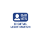 DigitalLegitimation